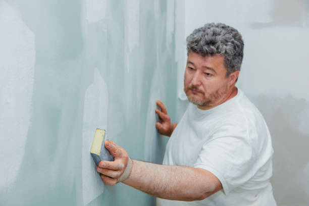 Mold Removal for HVAC Installations in Mather, CA
